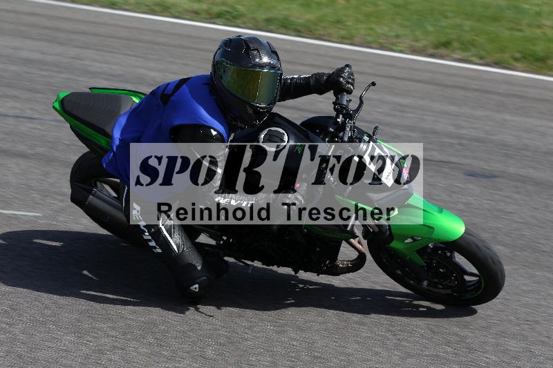 Archiv-2022/08 17.04.2022 Speer Racing ADR/Instruktorengruppe/5